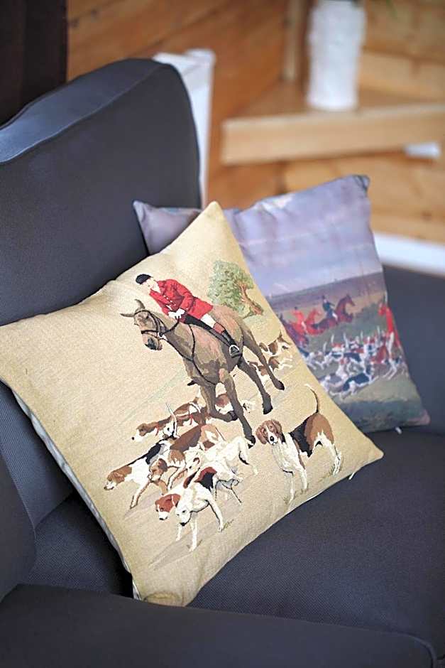 Hotel Hof Kirchhorst