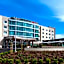 Courtyard by Marriott San Jose North/Silicon Valley