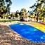 Breeze Holiday Parks - Grampians