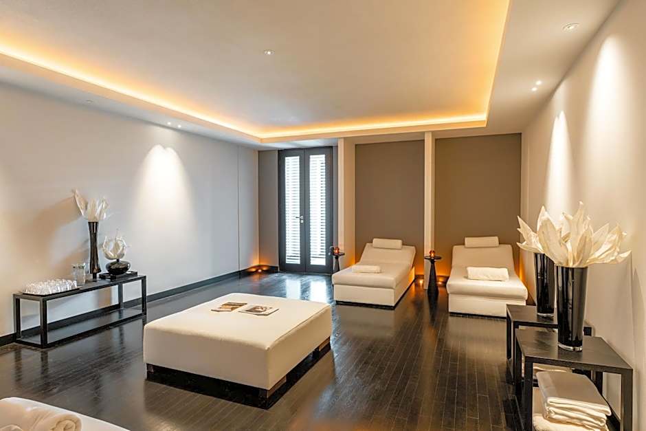 A-ROSA Hotel Ceres am Meer - Adults Only