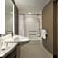 SpringHill Suites by Marriott Allentown Bethlehem/Center Valley