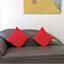 One Oasis A5 Free Pool 3mins walk SM Mall Davao