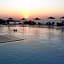 Zorbas Hotel Beach Village