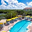 DoubleTree Suites By Hilton Naples