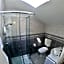 Bella Vita Guesthouse -parcheggio privato interno