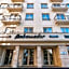 Ambassador Hotel