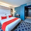 Mercure Chartres Cathedrale
