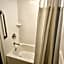 District 3 Hotel, Ascend Hotel Collection