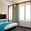 Motel One Wiesbaden