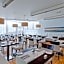 Hilton Garden Inn Venice Mestre San Giuliano