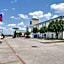Motel 6-Katy, TX - Houston