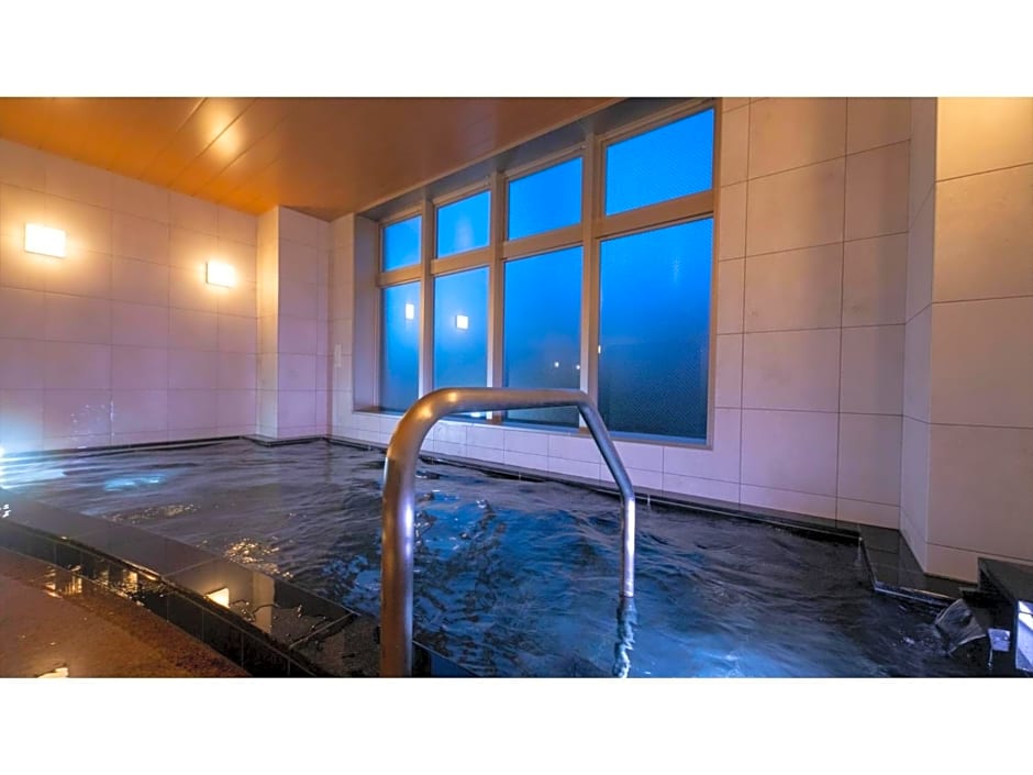 Hotel Best Price Kochi - Vacation STAY 17539v