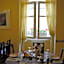 Hôtel Royal