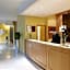 Hotel Brussels