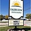Fairview Inn & Suites Whitewater