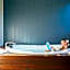 BIG4 Breeze Holiday Parks - Busselton