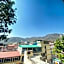 Sonu Guesthouse & Hostel, Rishikesh