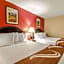 Quality Inn South