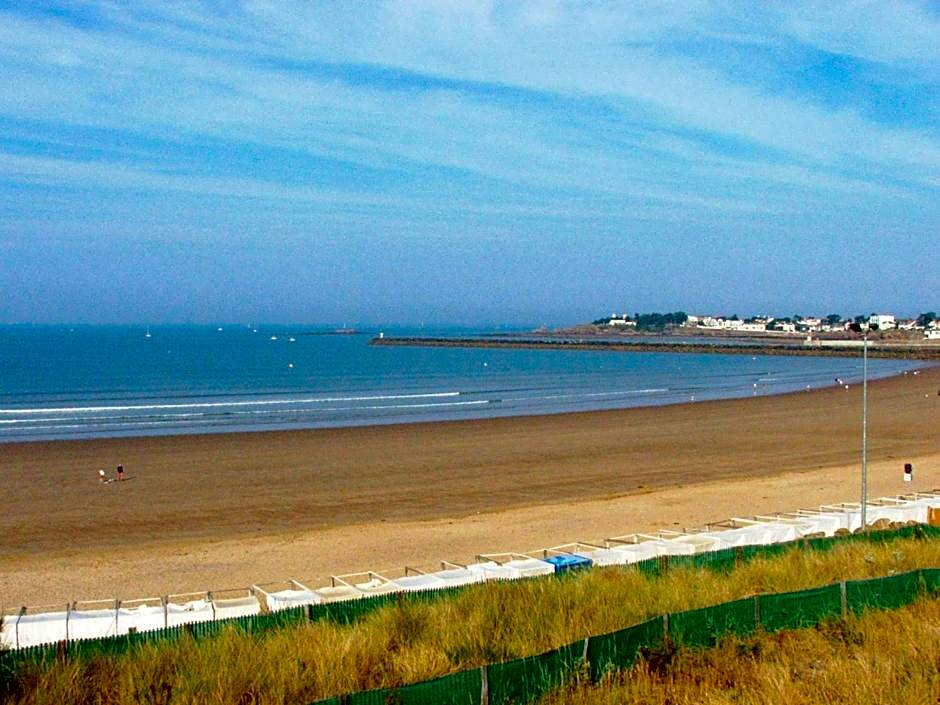 TERNELIA Le Vent Du Large