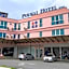 Permai Hotel