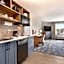 Candlewood Suites - Asheville Downtown By IHG
