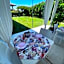 Bed and Breakfast da Beatrice