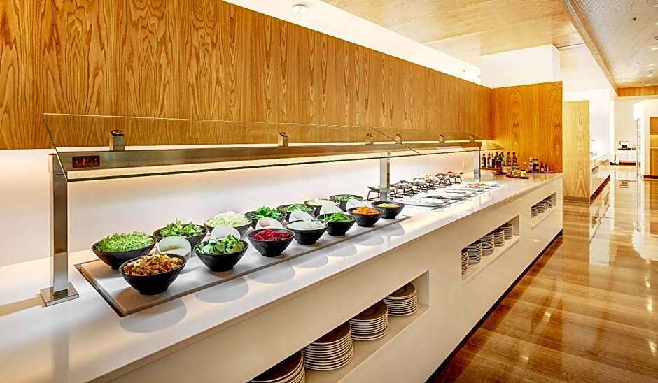 Hipotels Playa de Palma Palace&Spa