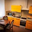 Hotel Apartment Faraon