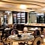 Q Hotel