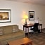 Staybridge Suites Houston - Willowbrook By IHG