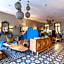 Best Western Plus d'Europe et d'Angleterre