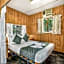 Breeze Holiday Parks - Halls Gap