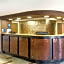 Best Western PLUS Executive Hotel Richmond