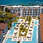 Presidential Suites Lifestyle Cabarete - Room Only