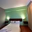 De Choice Hotel Tawau