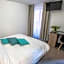 Hotel Kernhof Self Check-In
