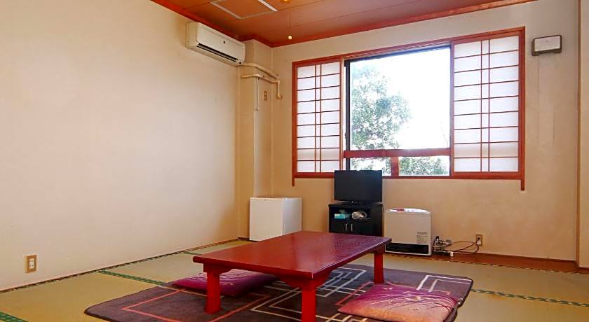 Star Hotel Akakura