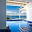 Grace Mykonos