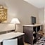 Best Western Carlisle