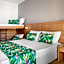 Amalfi smart Rooms & Apartments - Ideale per Ragazzi