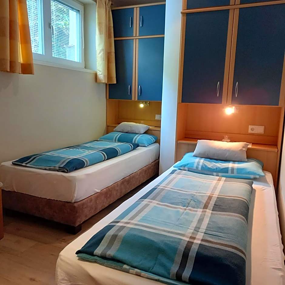 Residence Wiesenheim