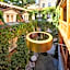 Hotel Waldstein