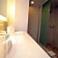 Hampton By Hilton Zacatecas Mexico