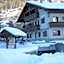 Hotel Gardenia