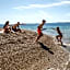 Bluesun Holiday Village Bonaca - Full Board