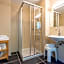 Hotel Vitaler Landauerhof