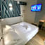 Hotel De Wimereux