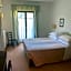 Hotel Triolet