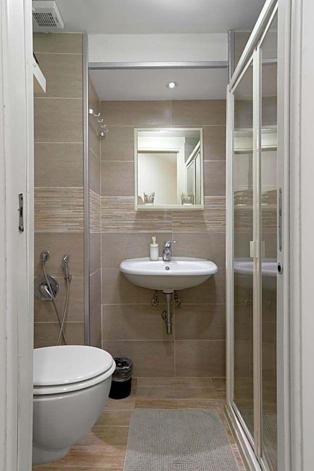 Maison Du La Rua-Adults Only