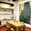 Agrado Guest House
